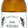 Jojoba Olie