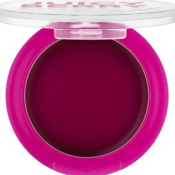 Juicy Berry Tinted Lip & Cheek Balm