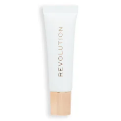 Juicy Peptide Lip Balm