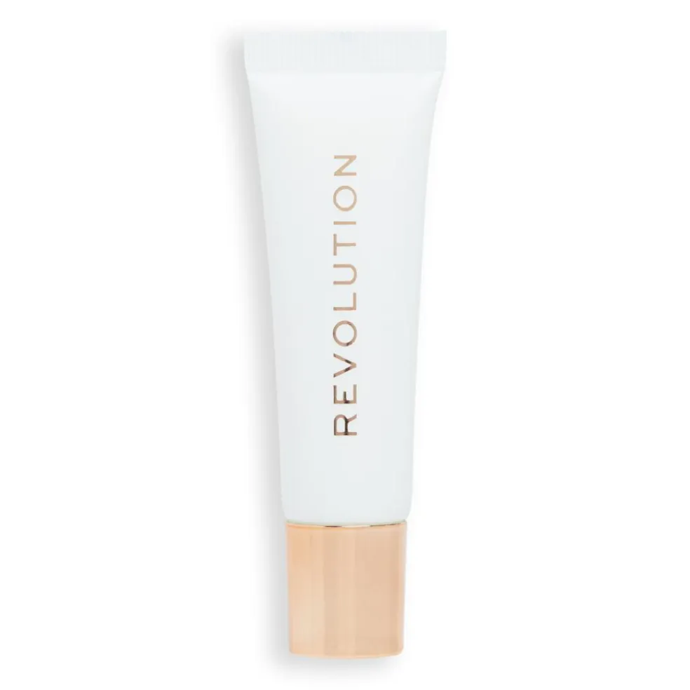 Juicy Peptide Lip Balm