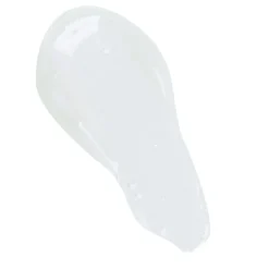 Juicy Peptide Lip Balm