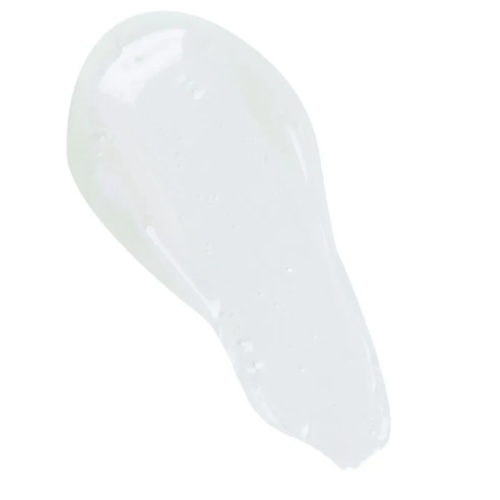 Juicy Peptide Lip Balm