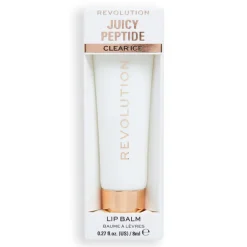 Juicy Peptide Lip Balm