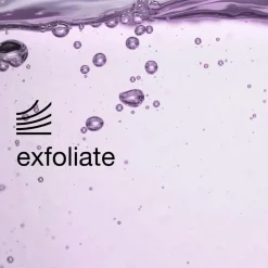 Jumbo Clarifying Lotion Twice a Day Exfoliator 2