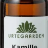 Kamilleolie Ø