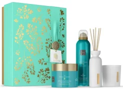 Karma Large Gaveæske