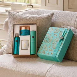 Karma Large Gaveæske