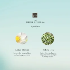 Karma Large Gaveæske