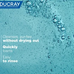 Keracnyl Anti-Blemish Foaming Cleansing Gel