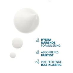 Keracnyl PP+ Anti-Blemish Face Cream