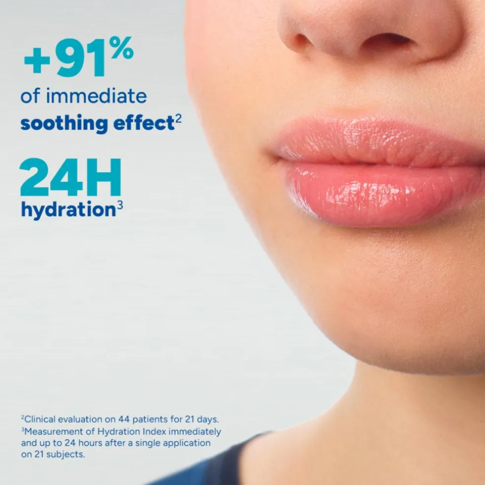 Keracnyl Repair Lip Balm