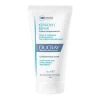 Keracnyl Repair Soothing Face Cream