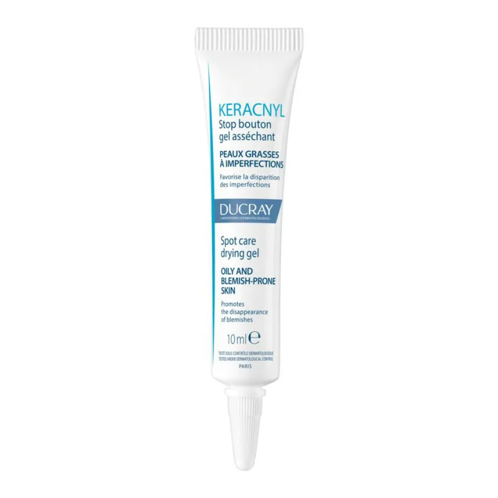 Keracnyl SOS Spot Drying Gel