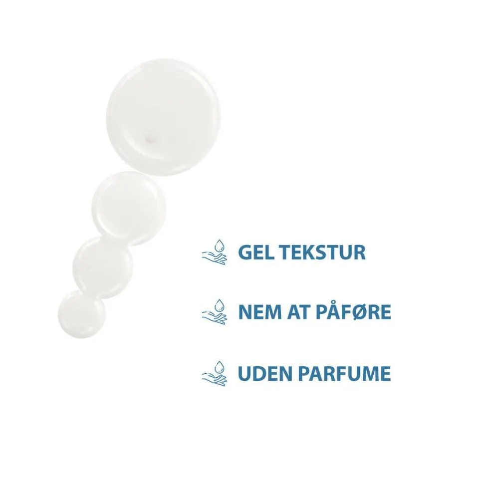 Keracnyl SOS Spot Drying Gel