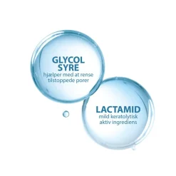 Keracnyl SOS Spot Drying Gel