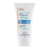 Keracnyl UV Anti-Blemish Sun Fluid SPF50+