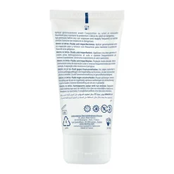 Keracnyl UV Anti-Blemish Sun Fluid SPF50+