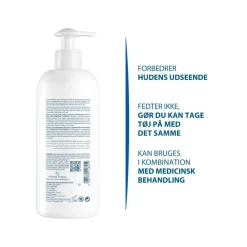 Kertyol PSO Hydrating & Shooting Body Balm