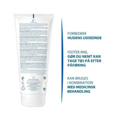 Kertyol PSO Hydrating & Shooting Body Balm