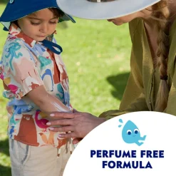 Kids Sensitive Protect & Play Spray SPF 50+