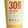 Kids Sollotion SPF 30