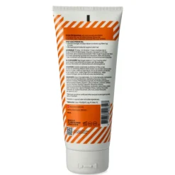 Kids Sollotion SPF 30 Uden Parfume