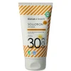 Kids Sollotion SPF 30 Uden Parfume