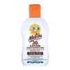 Kids SPF 30 Lotion