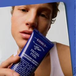Kiehl´s Facial Fuel Moisturizer