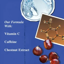 Kiehl´s Facial Fuel Moisturizer