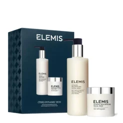 Kit: Dynamic Duo – Dynamic Resurfacing Radiance Routine