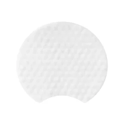 KIWI Pore Minimizing Toner Pads