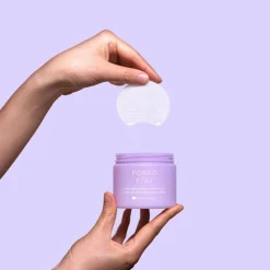 KIWI Pore Minimizing Toner Pads