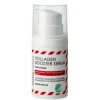 Kollagen Booster Serum