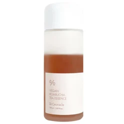 Kombucha Tea Essence