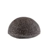 Konjac Sponge