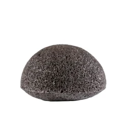 Konjac Sponge