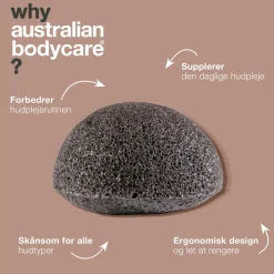 Konjac Sponge