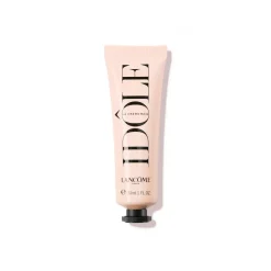 LA Idole Hand Cream