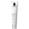 La Roche-Posay MELA B3 creme 40 ml