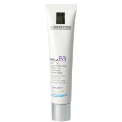 La Roche-Posay MELA B3 creme 40 ml
