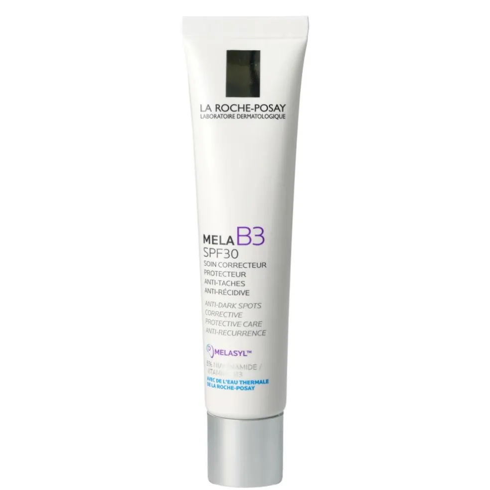 La Roche-Posay MELA B3 creme 40 ml