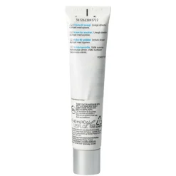 La Roche-Posay MELA B3 creme 40 ml