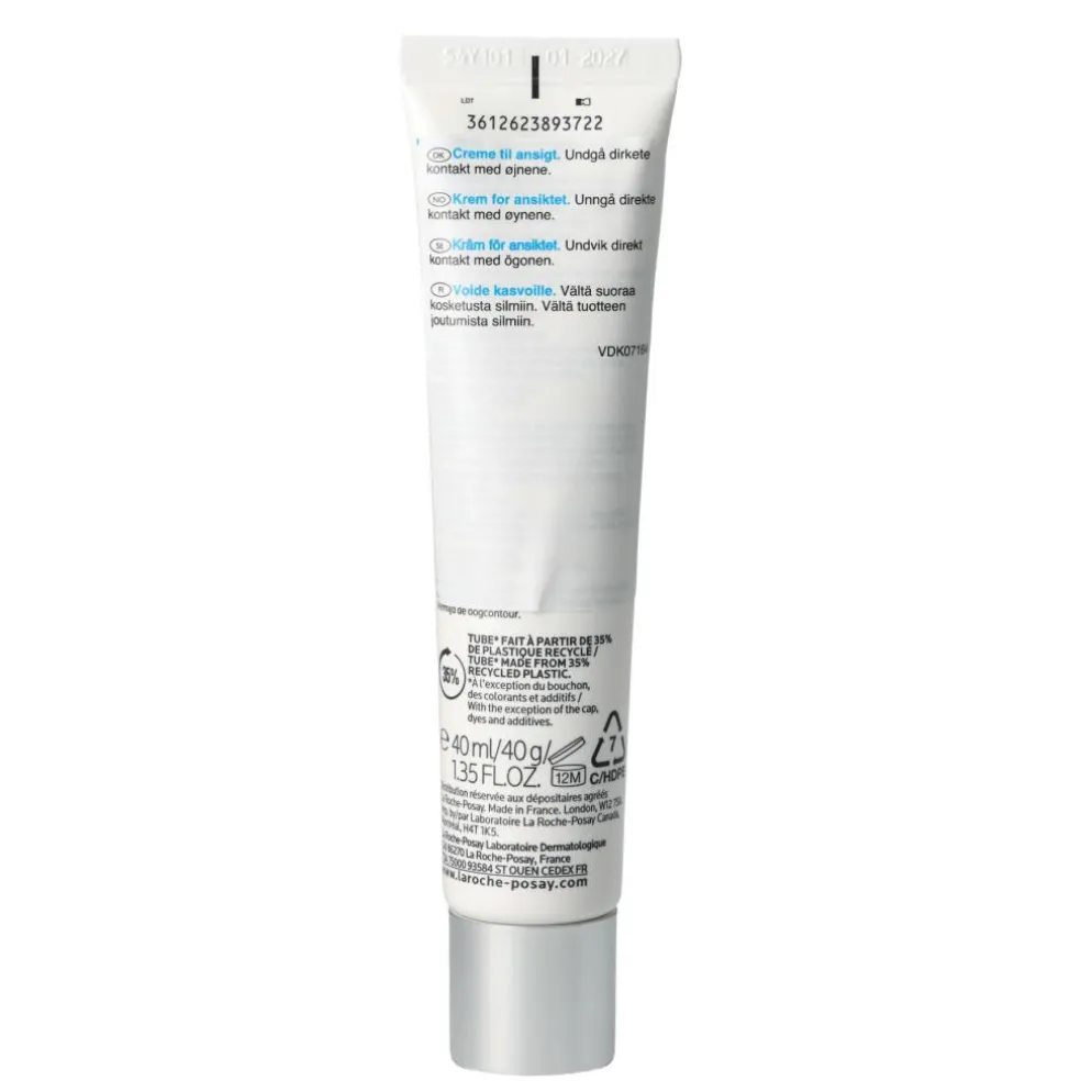 La Roche-Posay MELA B3 creme 40 ml