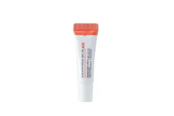 Labocare Pantenolips Healessence Coral