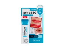 Labocare Pantenolips Healessence