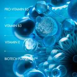 Lait Corporel Active Recovery