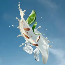 Lait Corporel Active Recovery