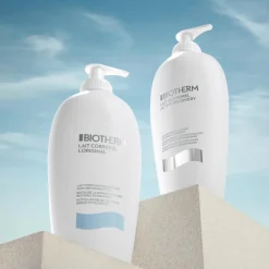 Lait Corporel Active Recovery