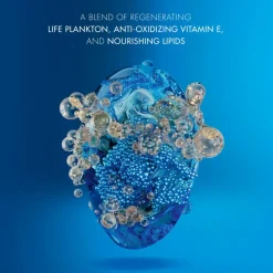 Lait Corporel Moisturizing Body Lotion